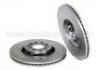 Disque de frein Brake Disc:8D0 615 301 J