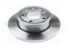Disque de frein Brake Disc:701 615 301