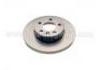 Disque de frein Brake Disc:701 615 301 G