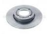 Disque de frein Brake Disc:6N0 615 301