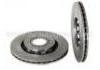 Disque de frein Brake Disc:535 615 301