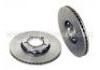 Disque de frein Brake Disc:4A0 615 301 C
