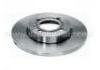 Disque de frein Brake Disc:357 615 301