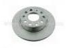 Disque de frein Brake Disc:1K0 615 601 K