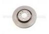 Disque de frein Brake Disc:1J0 615 301 E