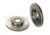 Disque de frein Brake Disc:4D0 615 301 A