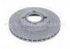 Disque de frein Brake Disc:853 615 301 C