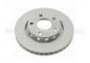 Disque de frein Brake Disc:4D0 615 601 B