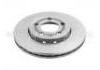 Disque de frein Brake Disc:1J0 615 301 D
