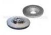 Disque de frein Brake Disc:1K0 615 301 M