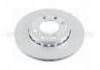Disque de frein Brake Disc:6E0 615 301