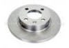 Disque de frein Brake Disc:115 430 211