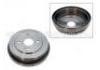 Tambour de frein Brake Drum:42431-14061