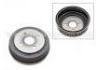 Disque de frein Brake Disc:42431-20070