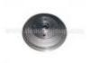 Tambour de frein Brake Drum:42610-SA3-010