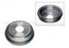Tambour de frein Brake Drum:42610-SB2-010
