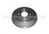 Tambour de frein Brake Drum:42610-SD9-010