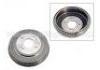Tambour de frein Brake Drum:42610-SH9-000