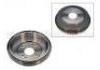 Tambour de frein Brake Drum:42610-SM4-010