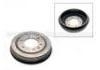 Tambour de frein Brake Drum:8-94226-829-1