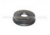 Tambour de frein Brake Drum:58411-34000