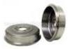 Tambour de frein Brake Drum:701 609 617