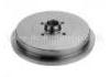 Tambour de frein Brake Drum:357 501 615