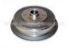 Tambour de frein Brake Drum:443 501 615 A