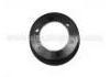 Tambour de frein Brake Drum:291 609 617