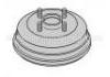 Tambour de frein Brake Drum:1 000 859