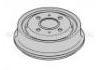 Tambour de frein Brake Drum:6 137 292