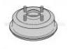 Tambour de frein Brake Drum:7 296 356