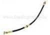 Flexible de frein Brake Hose:90947-02455