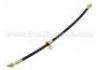 Flexible de frein Brake Hose:90947-02848