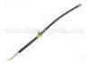 Flexible de frein Brake Hose:90947-02852