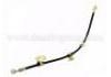 Flexible de frein Brake Hose:01465-SZ3-000
