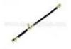 Flexible de frein Brake Hose:46430-SE0-013
