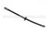 Flexible de frein Brake Hose:535 611 701