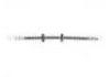 Flexible de frein Brake Hose:861 611 707 B