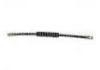Flexible de frein Brake Hose:251 611 775 A