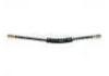 Flexible de frein Brake Hose:7M0 611 775 C