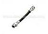 Flexible de frein Brake Hose:1H0 611 775