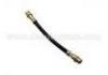 Flexible de frein Brake Hose:8D0 611 775 E