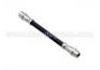 Flexible de frein Brake Hose:1J0 611 775