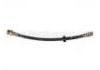 Flexible de frein Brake Hose:191 611 701 A