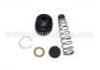 Brake Master Cylinder Rep Kits Brake Master Cylinder Rep Kits:81.30715.6048