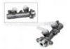 Maître-cylindre de frein Brake Master Cylinder:46010-30R20