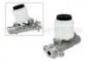 Maître-cylindre de frein Brake Master Cylinder:46010-31G01