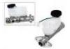 Maître-cylindre de frein Brake Master Cylinder:46010-31W00