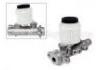 Maître-cylindre de frein Brake Master Cylinder:46010-32F20